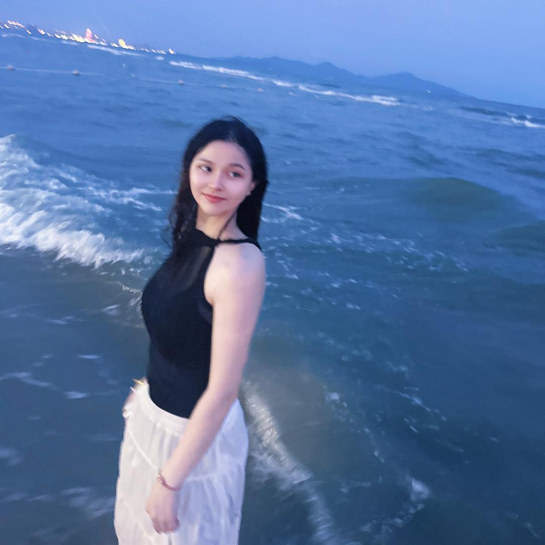 系花姐🍀