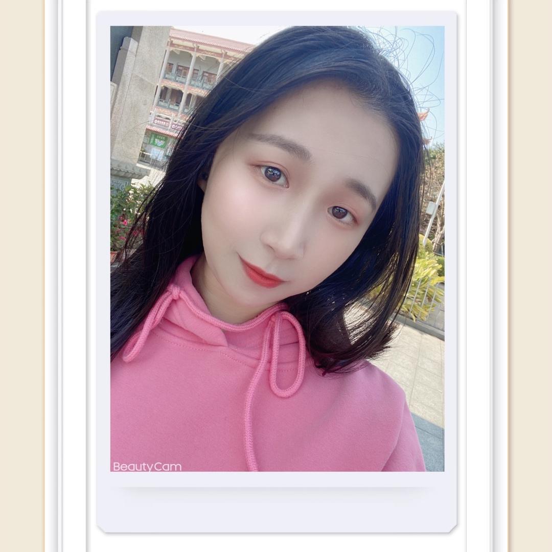 瑶瑶