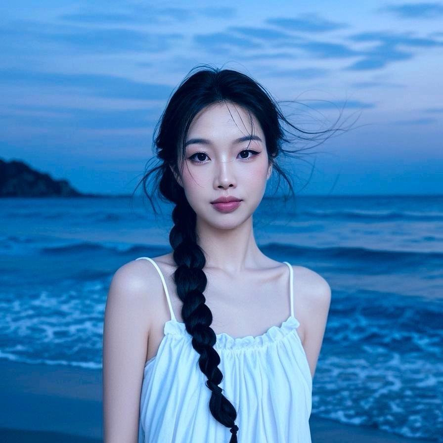 娇姐表妹-大玫