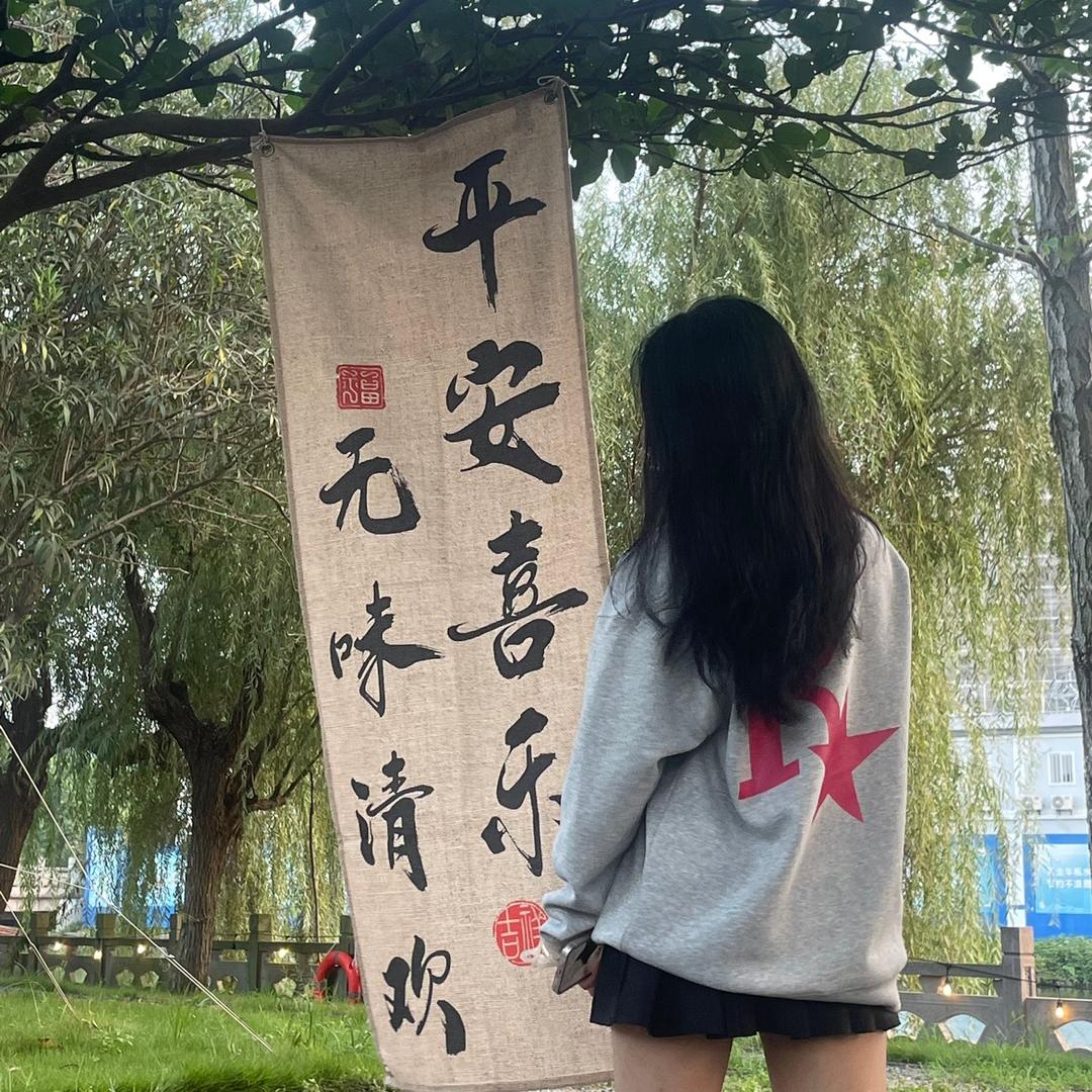胡胖子啊🤔