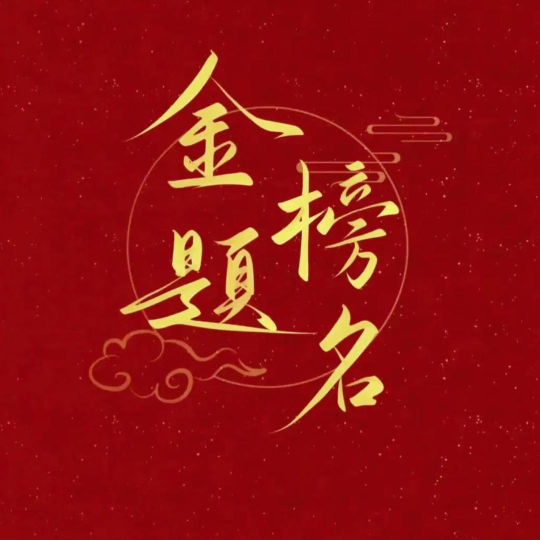 河南风鹏教育科技有限公司