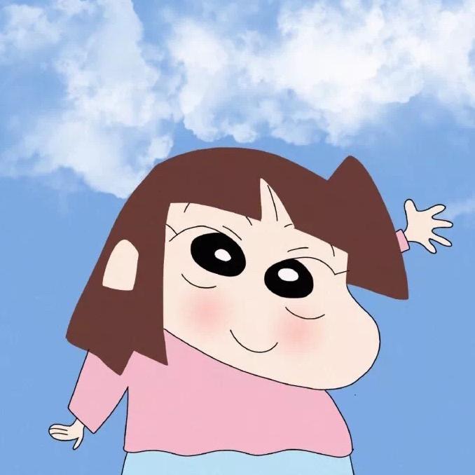 埃菲尔上的铁塔梦