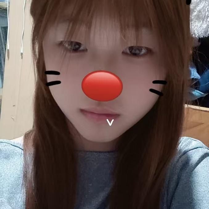 慧慧