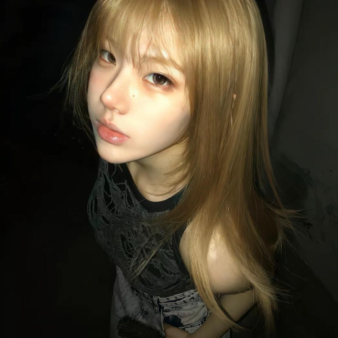 祈雪小凌⠀