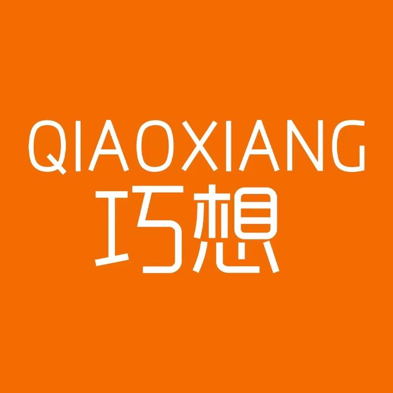 巧想儿童手表旗舰店直播间