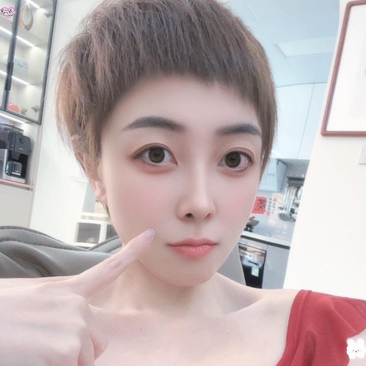 ♥️珠宝儿
