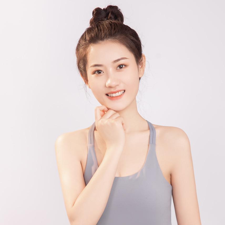 小甲的马甲