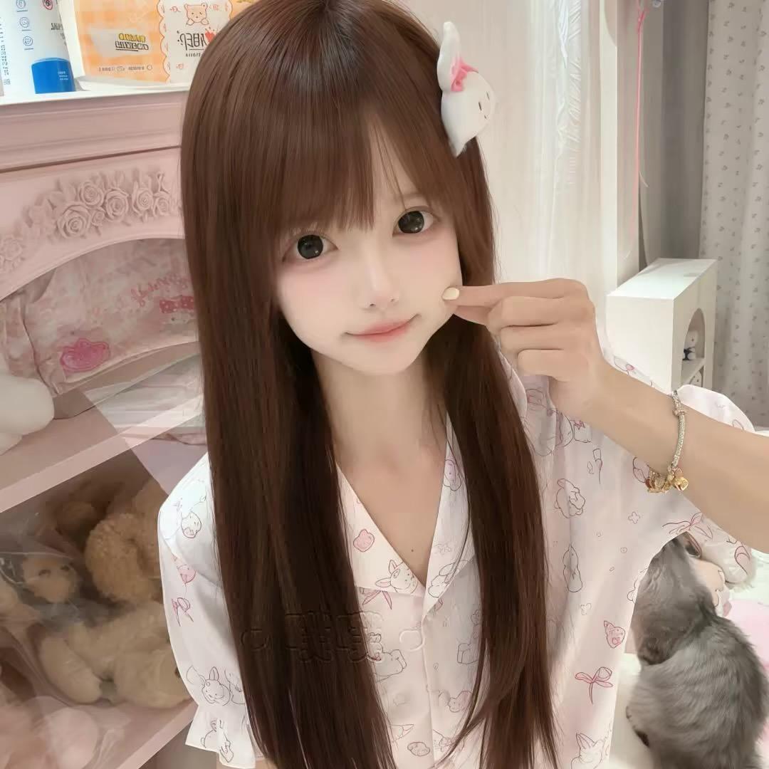 宅