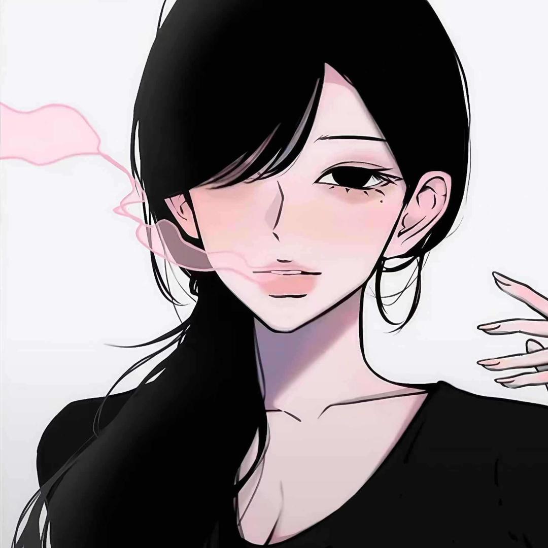 马᳐嘉nan᳐（孕中期版）੭ 🌈