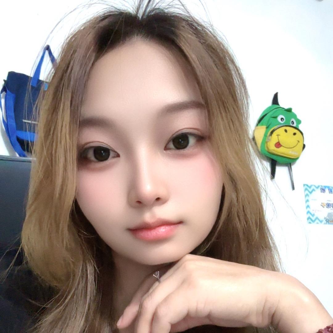 💔ꦿ໊余生᭄🕊随心᭄ꦿᩚ٭