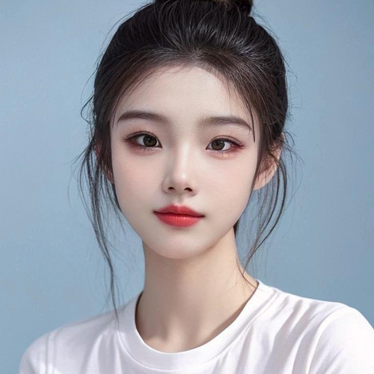 新盈光云会所🤟997