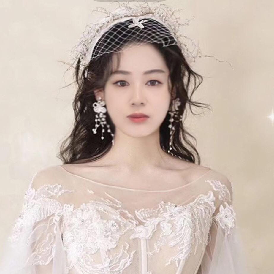 苏宁易购永川萱花路店-空调品类直播间