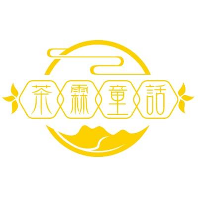 柠檬玫瑰水果茶