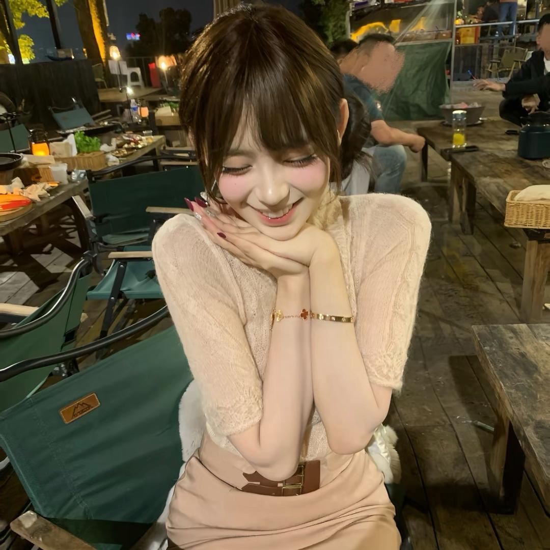 ㅤ ㅤ ㅤ ㅤ ㅤ ㅤ