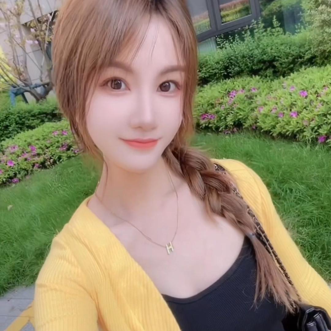 小迷仁