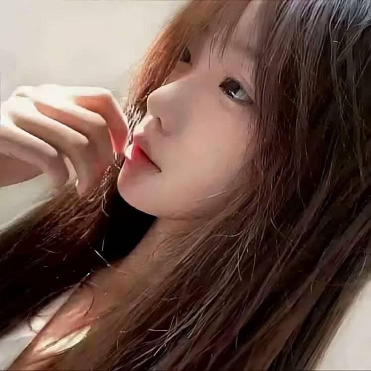 ㅤㅤㅤㅤㅤㅤㅤㅤㅤㅤㅤㅤㅤㅤ