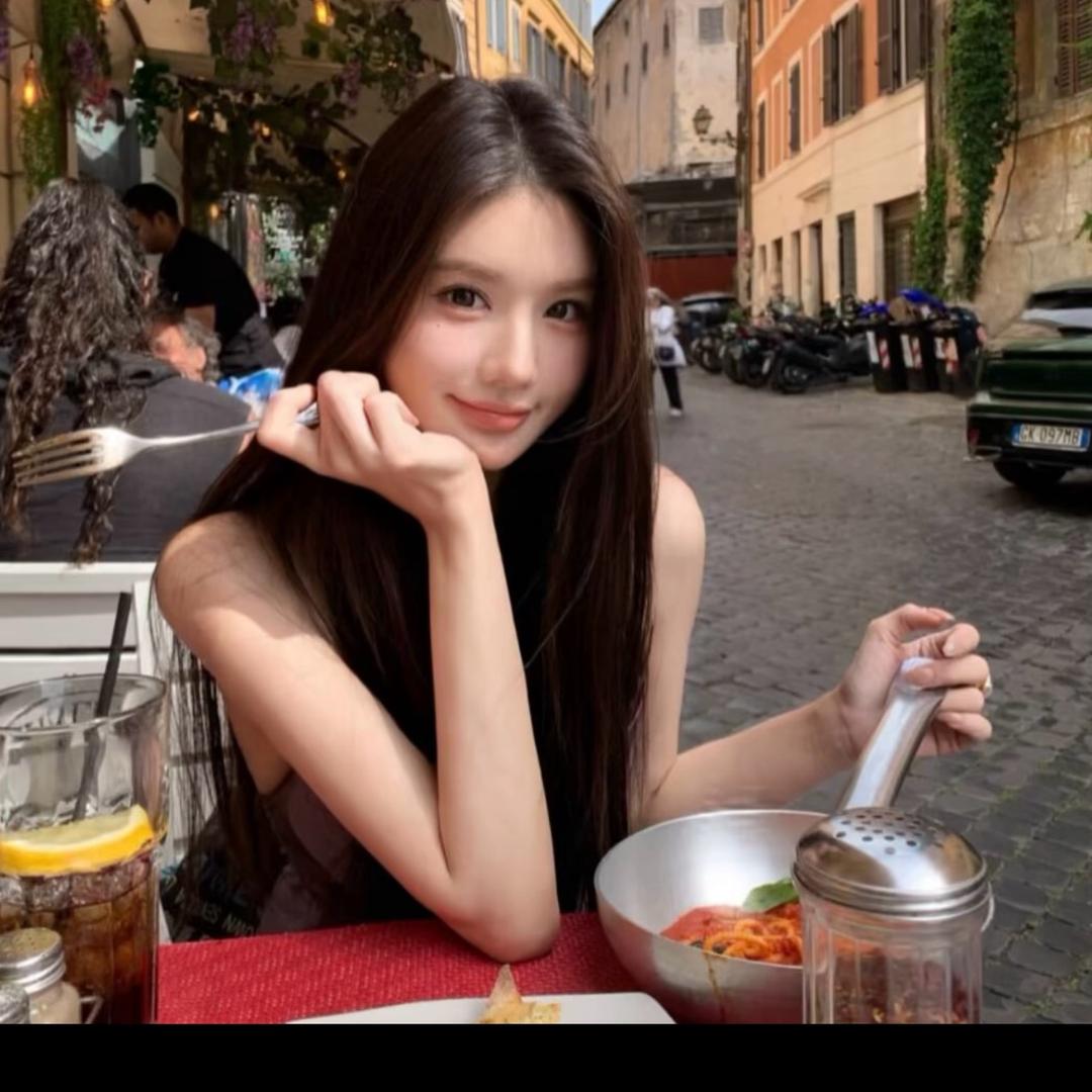 榴莲吃不腻