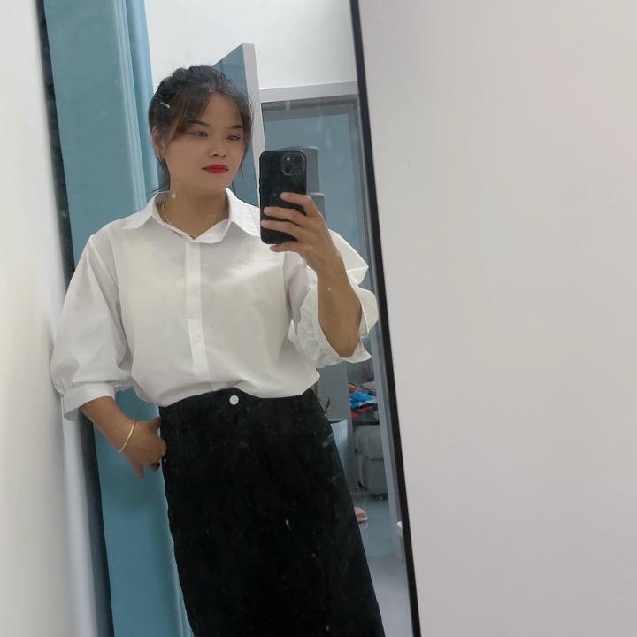 美好生活