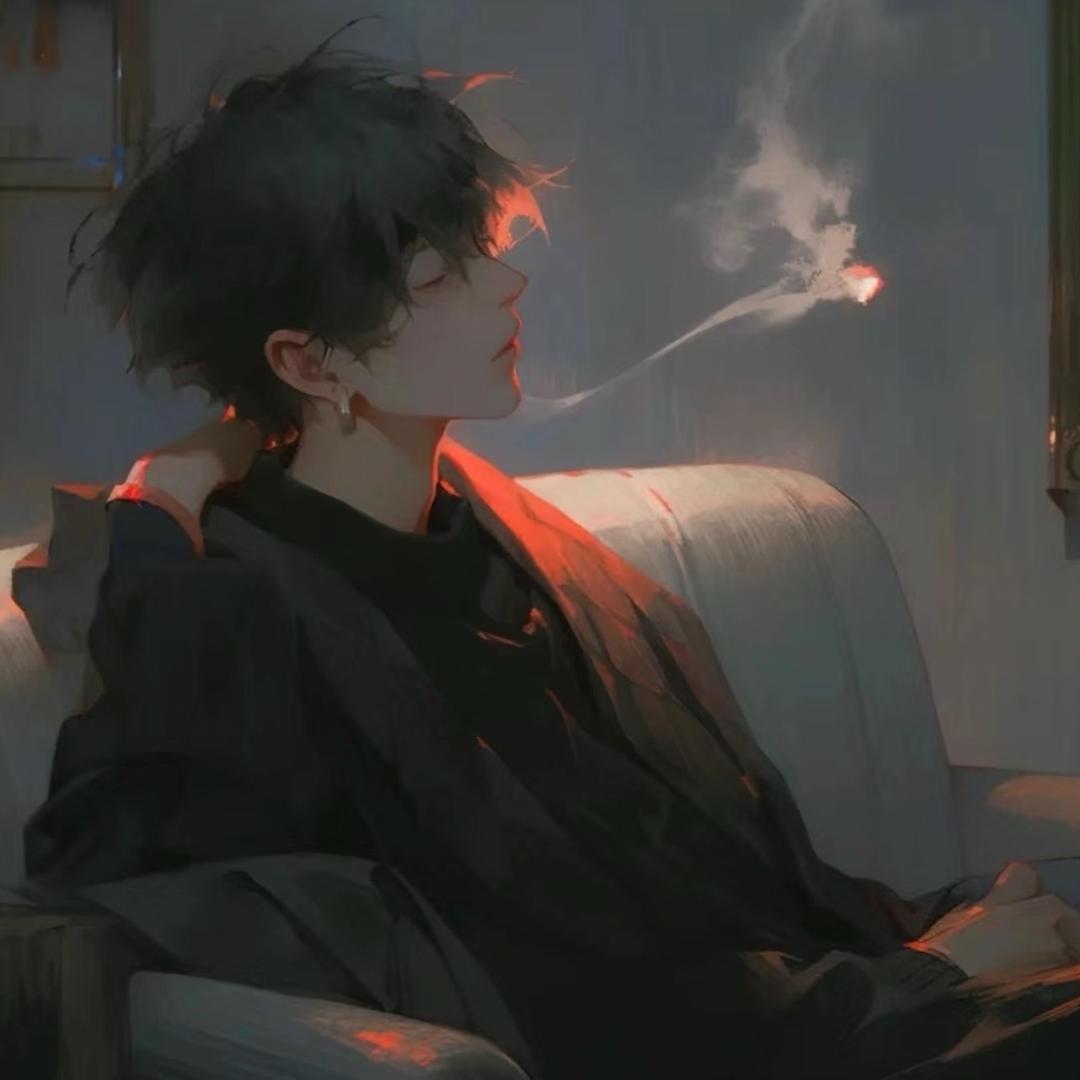 陆生_三角洲行动