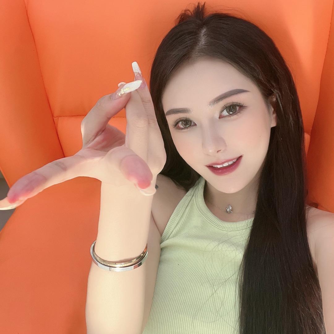 吉恩迪ʕ´•ᴥ•`ʔ