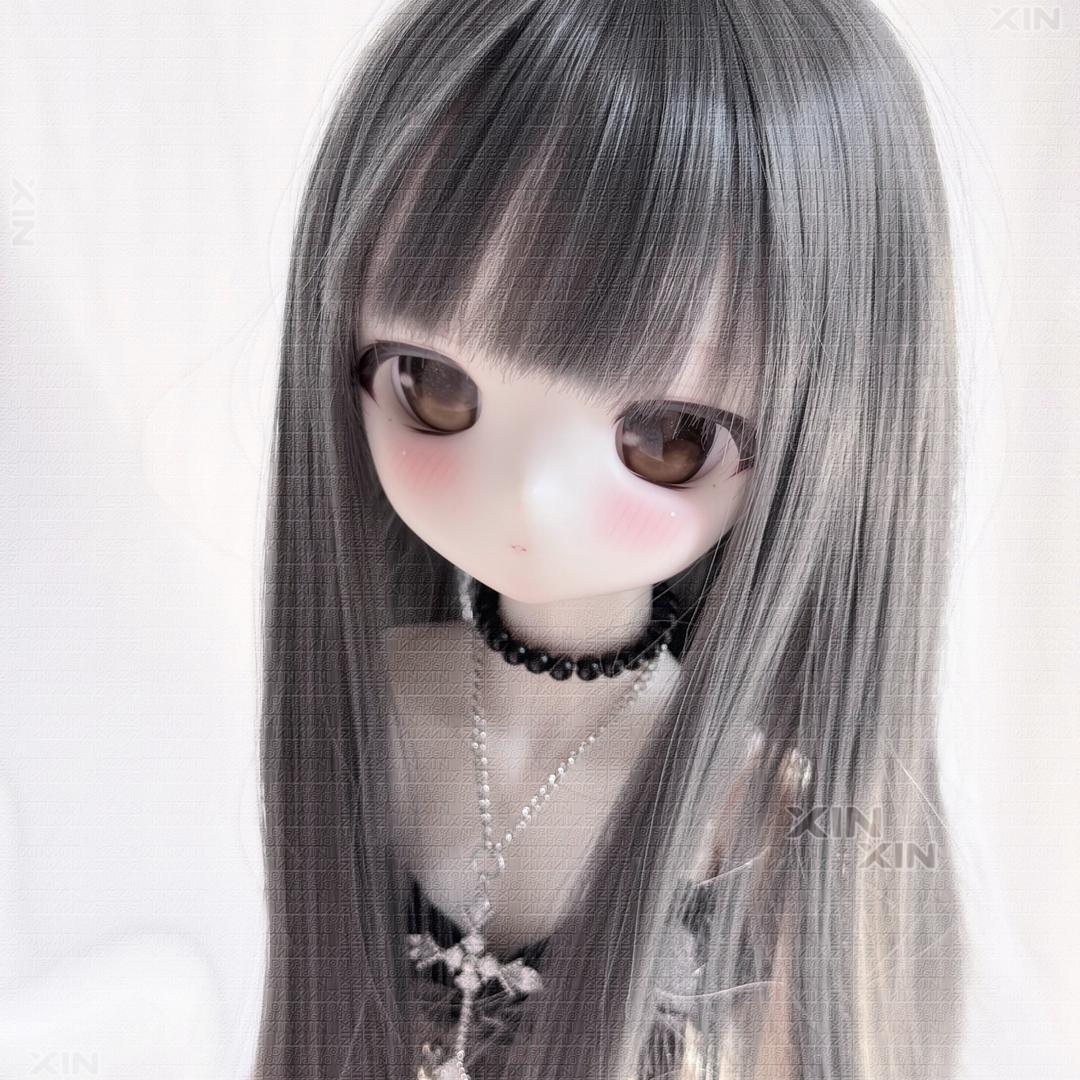小鬼