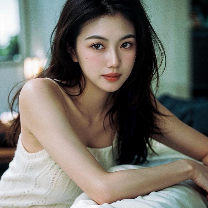 翻斗花园的红太狼