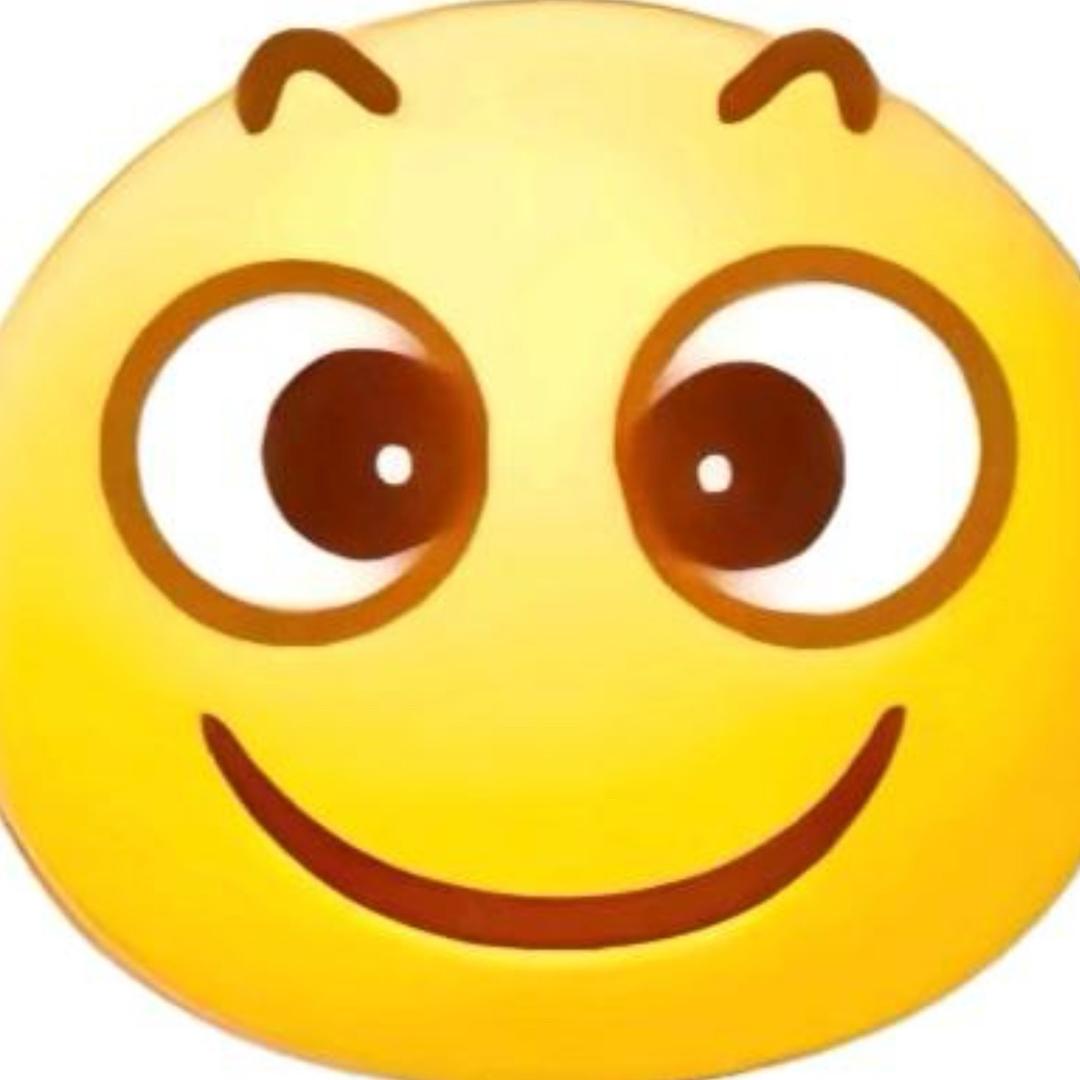 快乐的盐