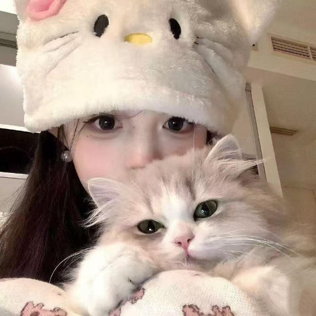椿意