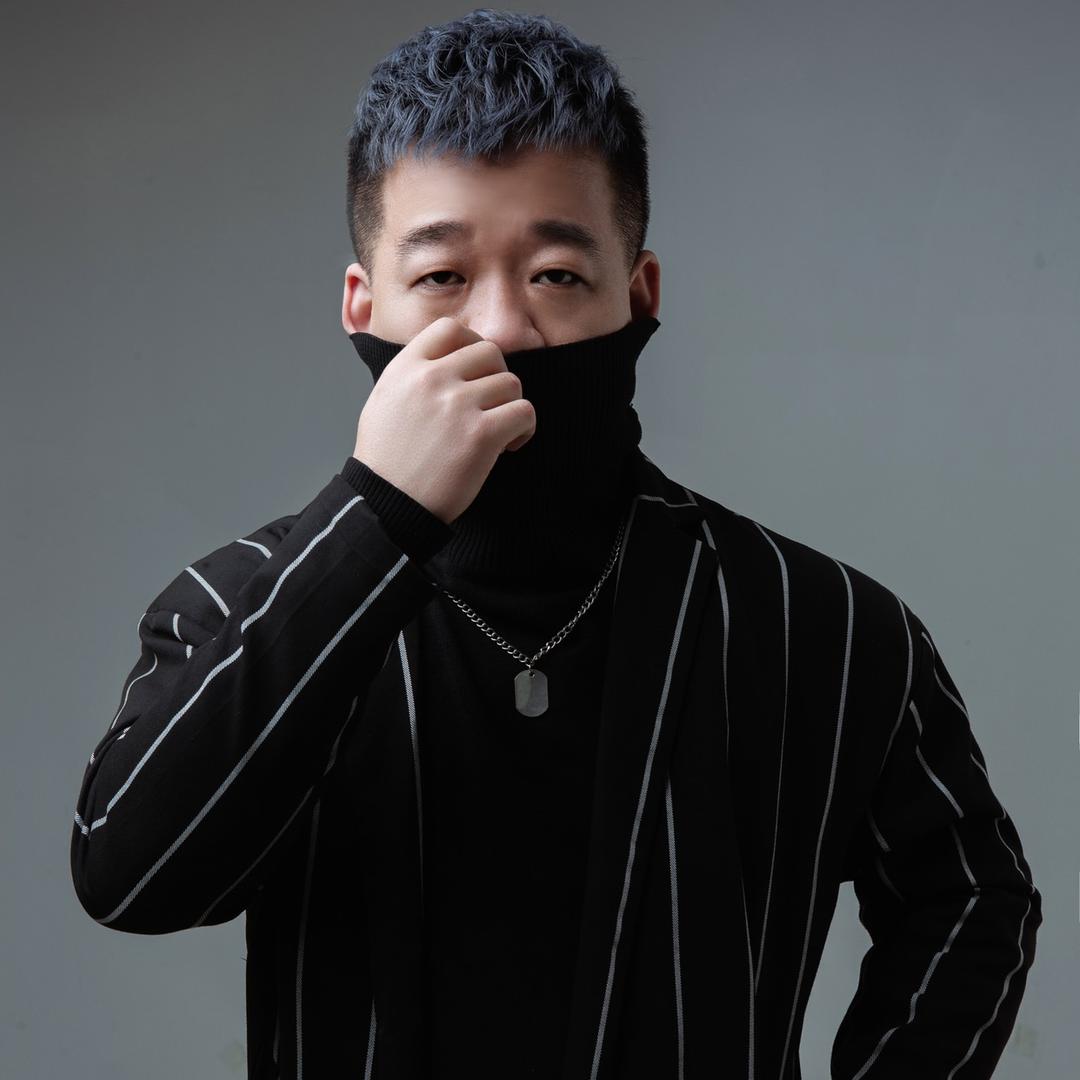 鼎声🎤音乐课堂