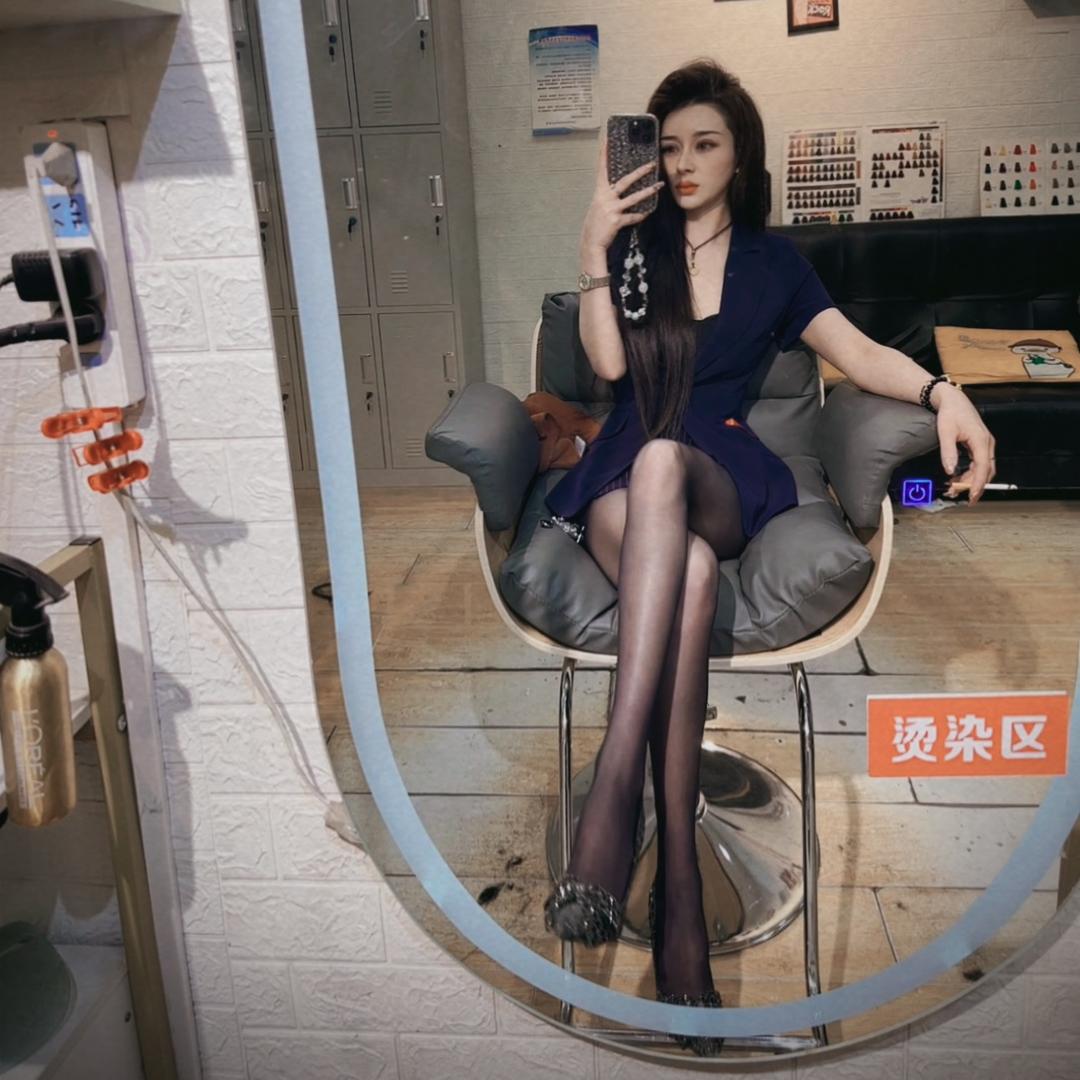 陶一