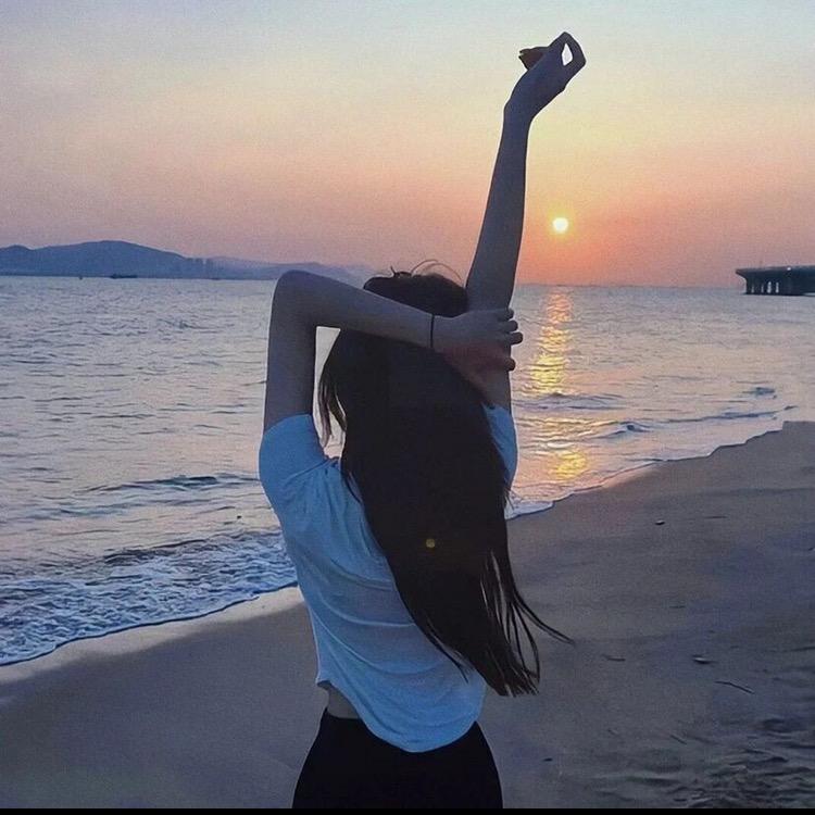 爱投俊哥