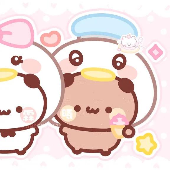 云霖（辅助教学）