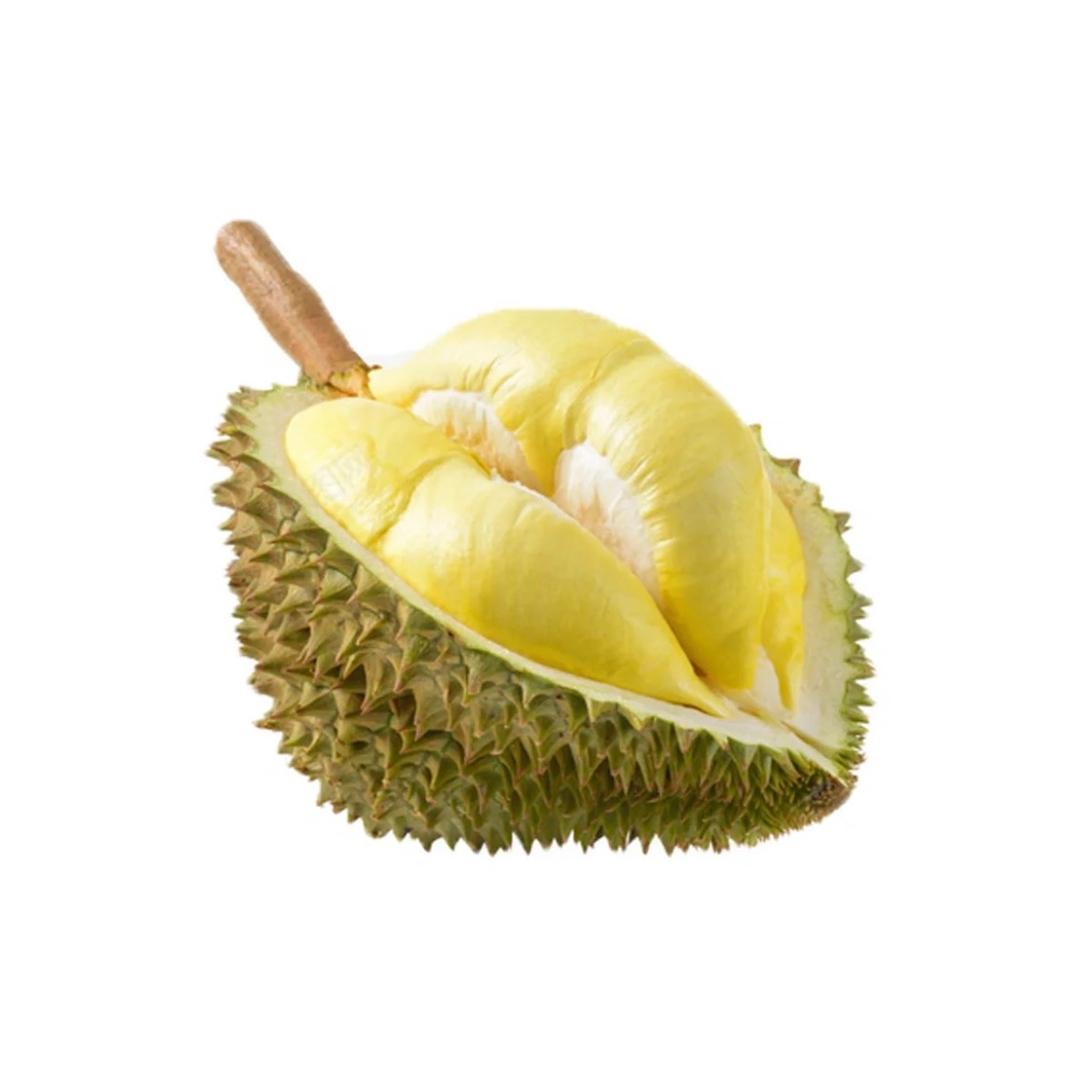 我吃完饭找你玩