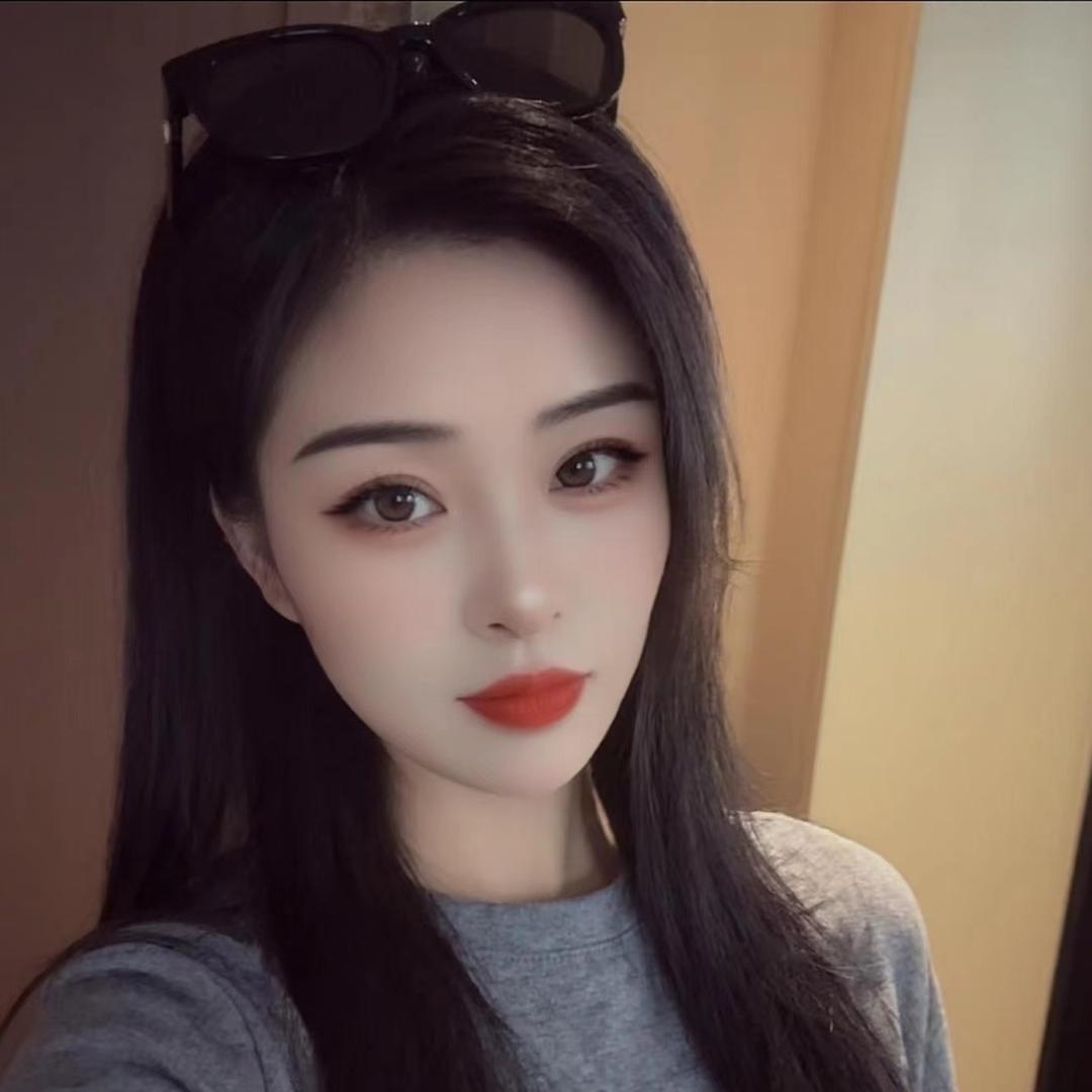 @柠檬✨