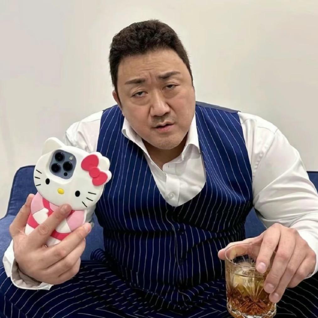 至一千年后的你