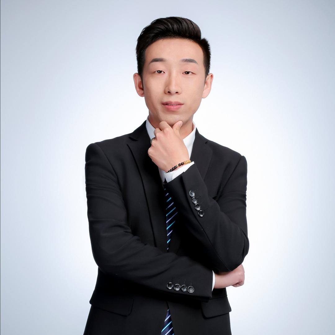 成都小王说房