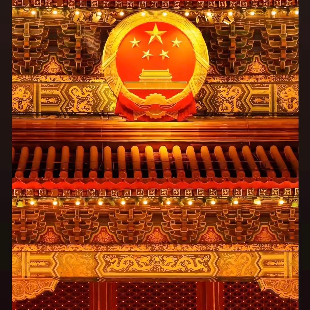 @阳山泉 .清城总仓