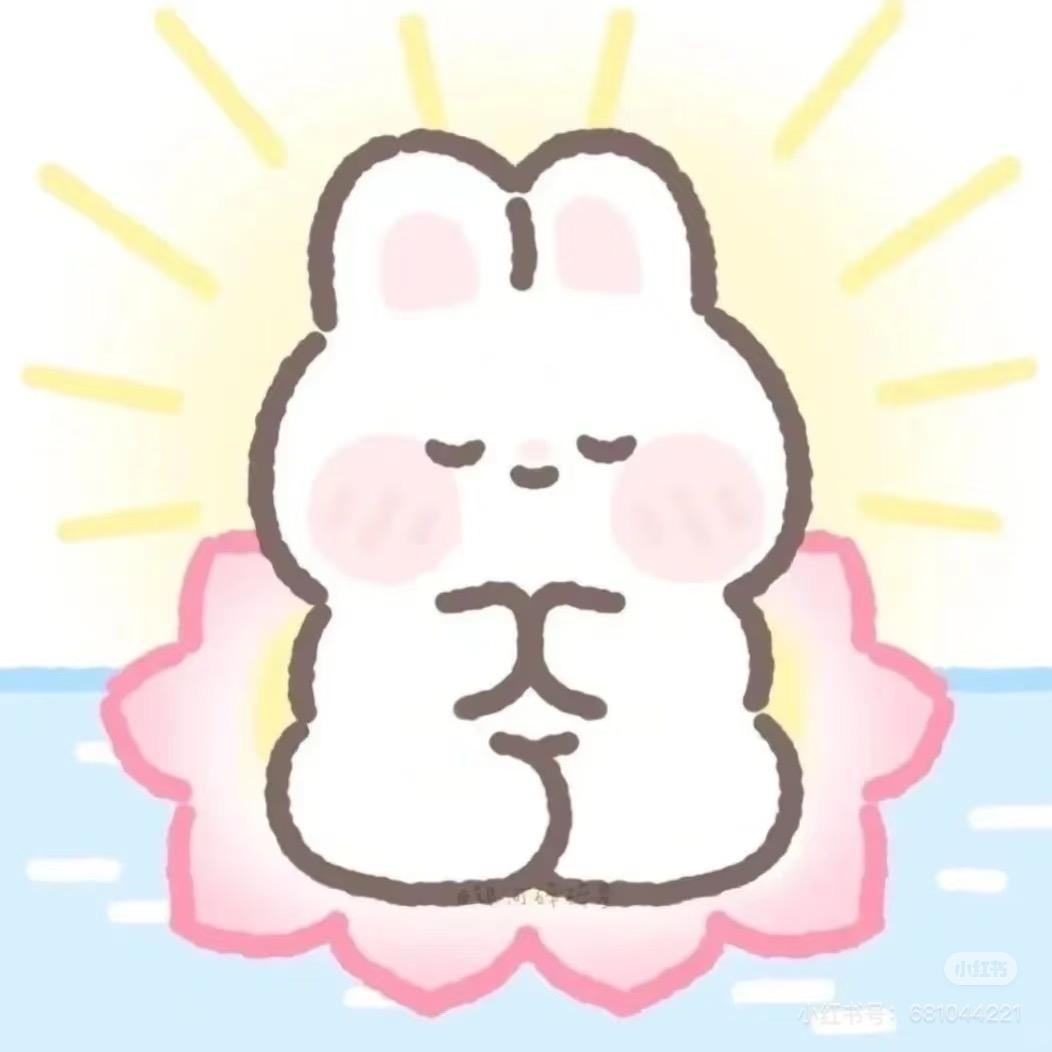 鲨鱼宝宝🍣