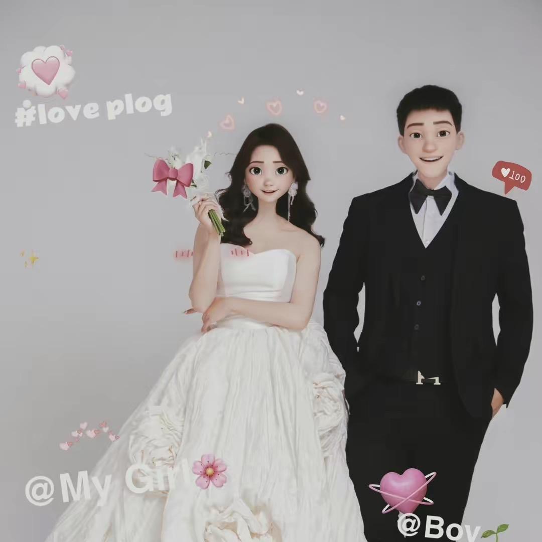@小李同学