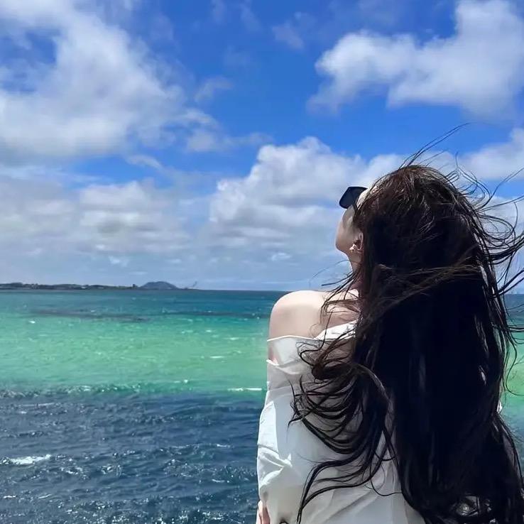 ❤️人间烟火❤️