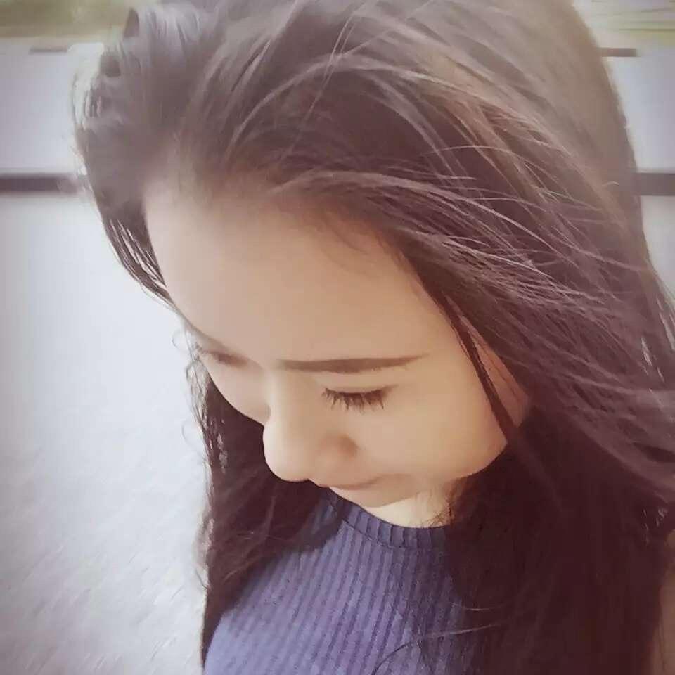 💃Caroline Hui💋