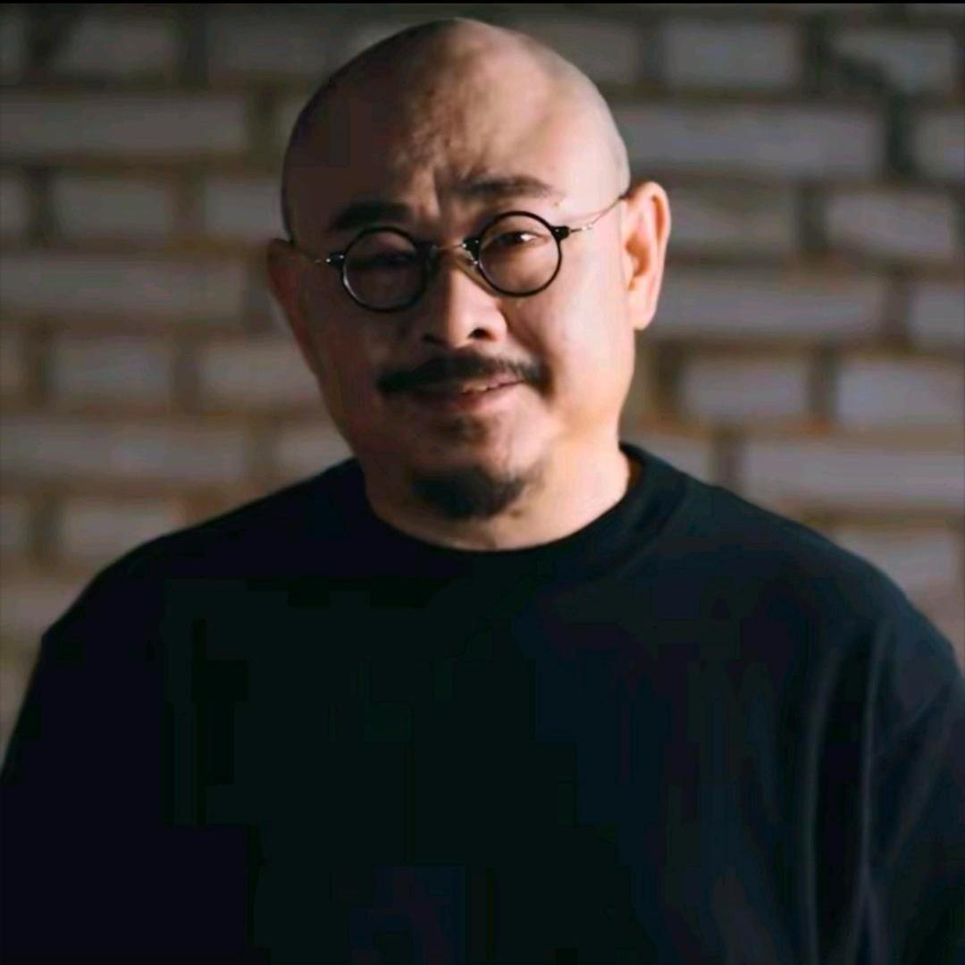 刀郎演唱会(新疆收官之战)