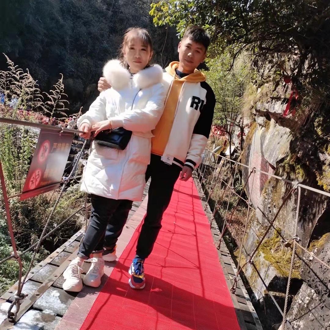 莫别罗龙农资