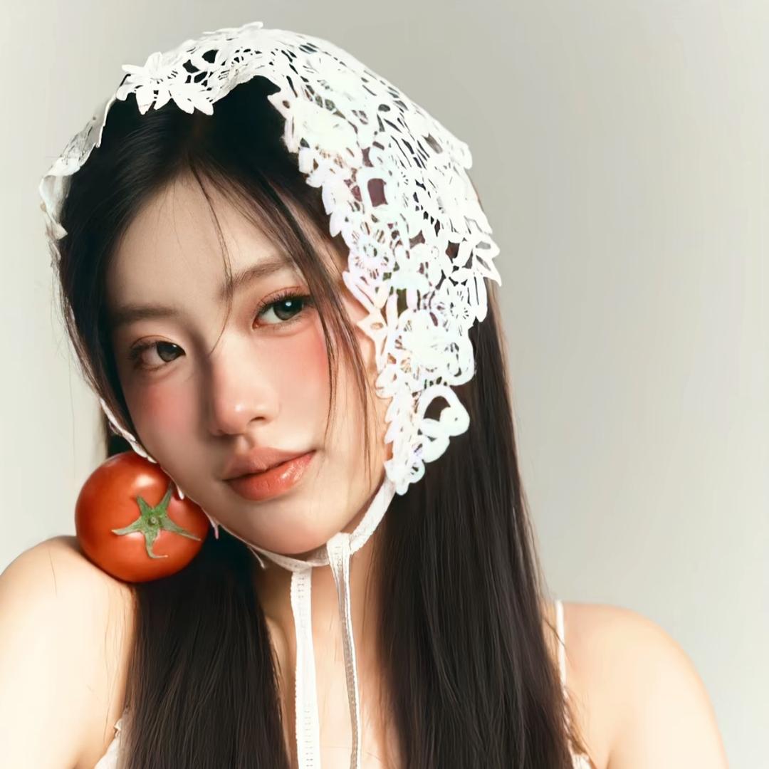 Li.🌈