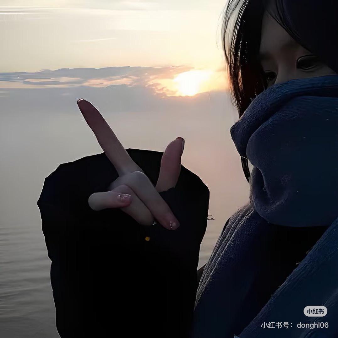 莎莎分不钦🍟