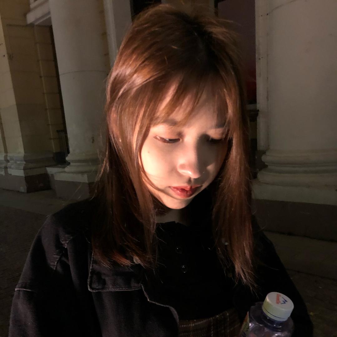 小栗xi