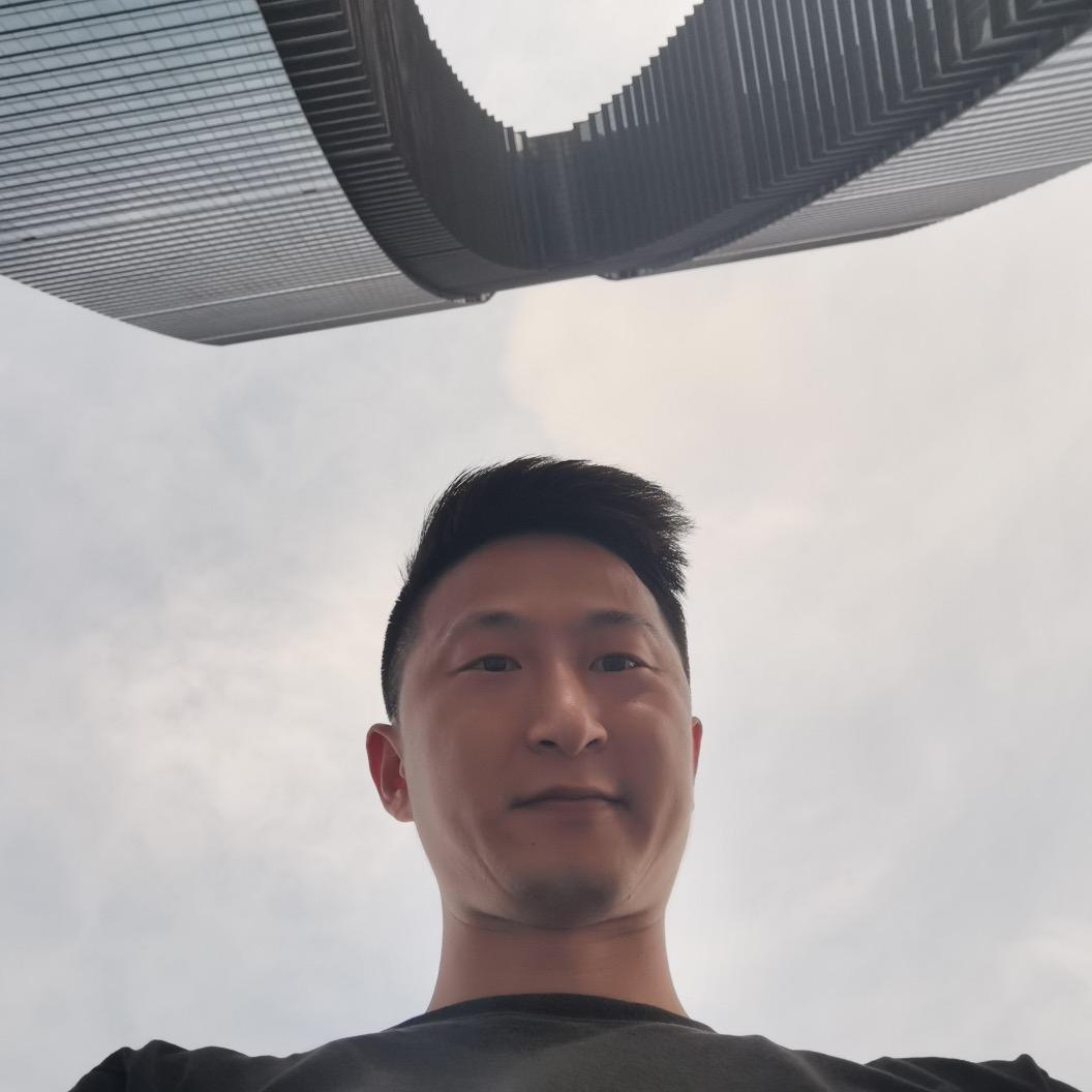 凡凡