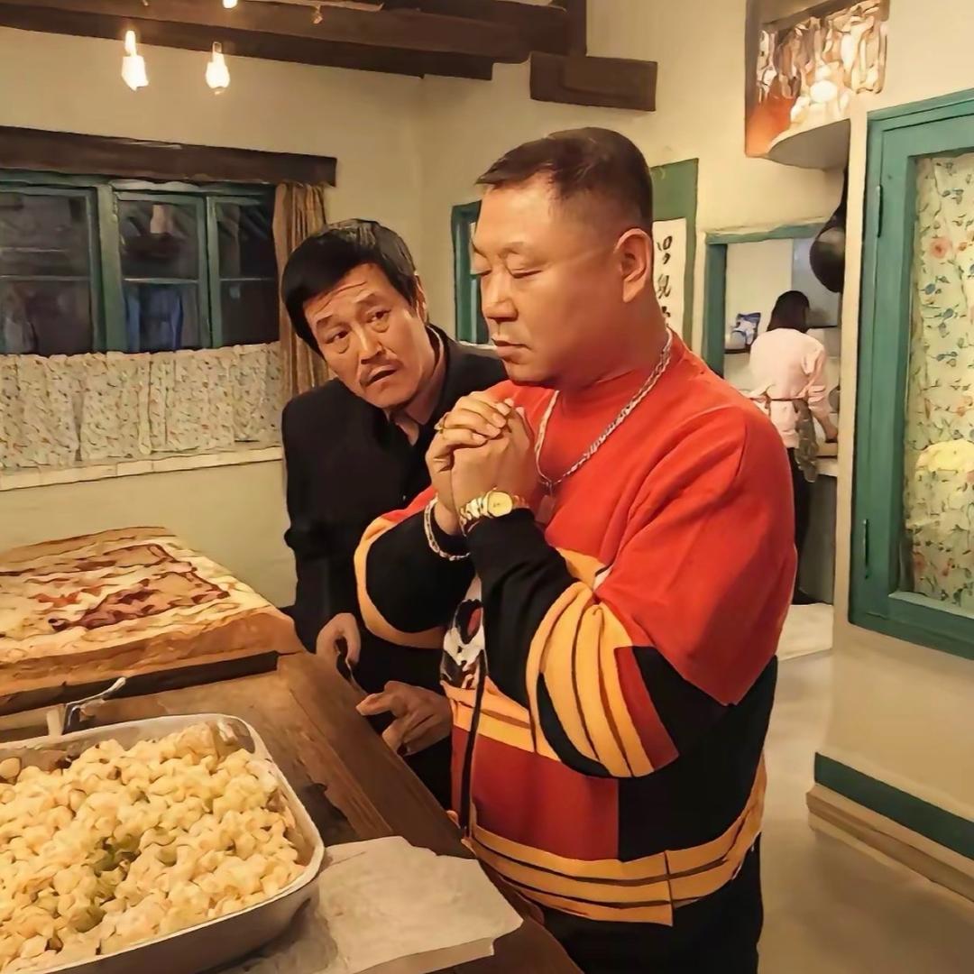 内向人生活指南
