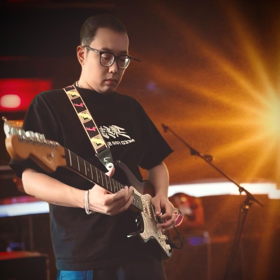 王哪跑ā۞卍ǜ📿