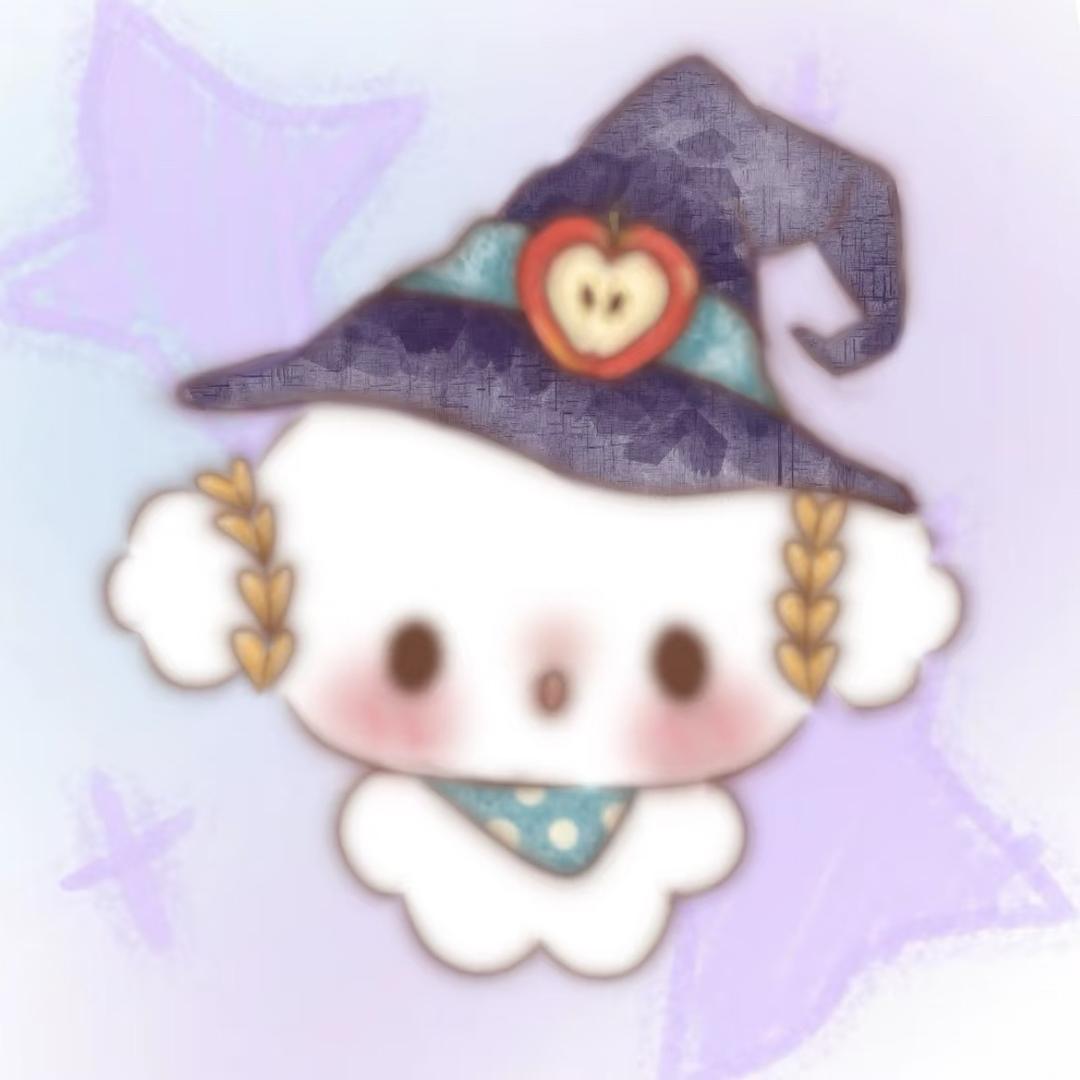 米祺.z